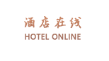 信阳鸡公山通信宾馆